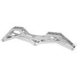 FR Race 3x125mm 195 Frame