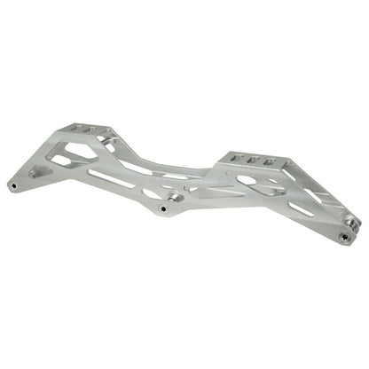 FR Race 3x125mm 195 Frame