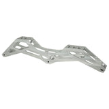 FR Race 3x125mm 195 Frame