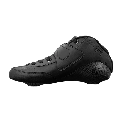FR Race V2 195 Boot Only