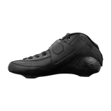 FR Race V2 195 Boot Only