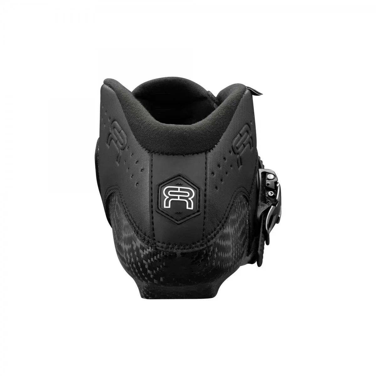 FR Race V2 195 Boot Only