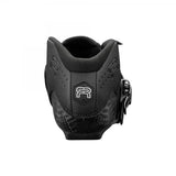 FR Race V2 195 Boot Only