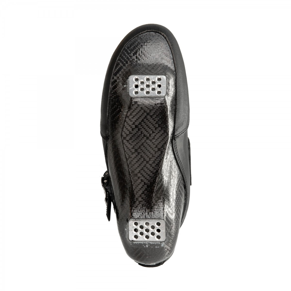 FR Race RC165 V2 Boot Only