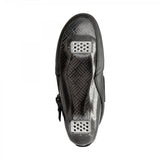 FR Race RC165 V2 Boot Only