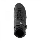 FR Race RC165 V2 Boot Only