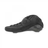 FR Race RC165 V2 Boot Only