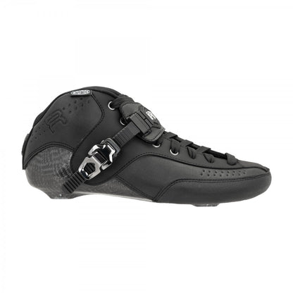 FR Race RC165 V2 Boot Only