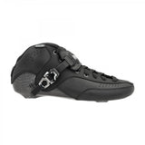 FR Race RC165 V2 Boot Only