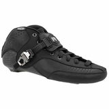 FR Race RC165 V2 Boot Only