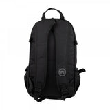 FR Skates Backpack Slim