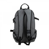 FR Skates Backpack Slim