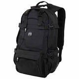 FR Skates Backpack Slim