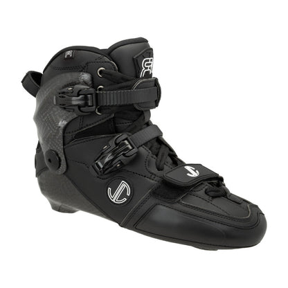 FR SL 2025 Boot Only