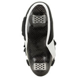 FR SL V3 White Boot Only