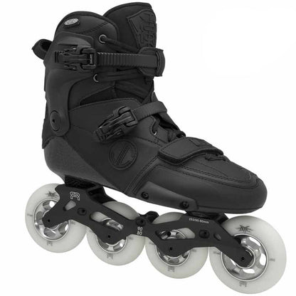 FR SL Freeride Skates