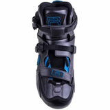 FR SL Seven Boot Only