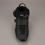 FR SL Speed Black 2025 Boot Only