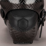 FR SL Speed Black 2025 Boot Only