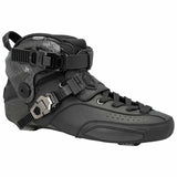 FR SL Speed Black 2025 Boot Only