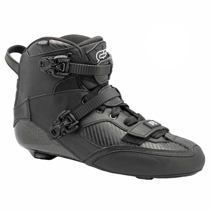 FR SL Speed Boot Only