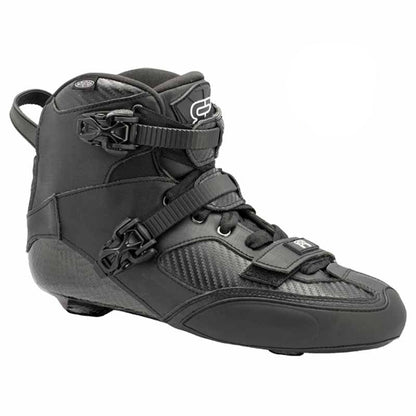 FR SL Speed Boot Only