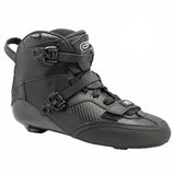 FR SL Speed Boot Only