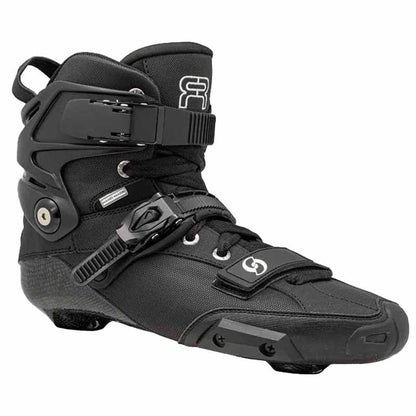 FR Spin Boot Only
