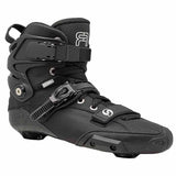 FR Spin Boot Only