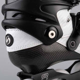 FR Spin White Skates