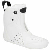 Intuition UFR White Skate Liner
