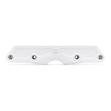 FR UFS Street Frame V2