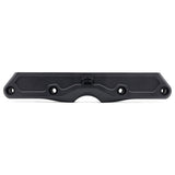 FR UFS Street Frame V2