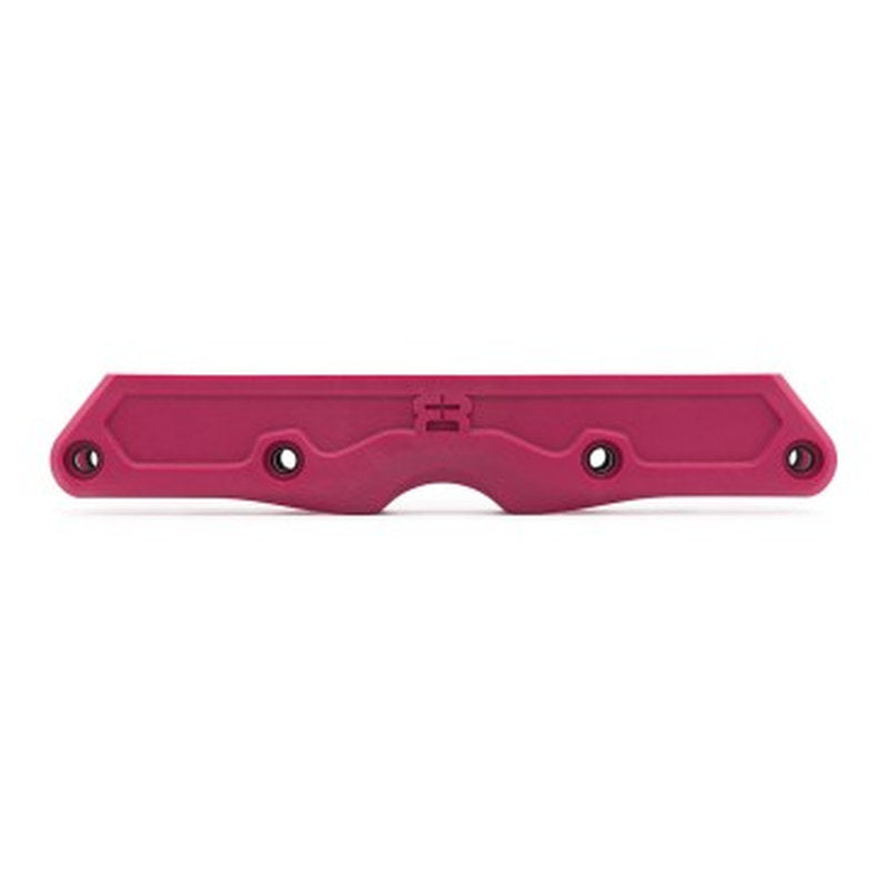 FR UFS Street Frame V2