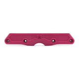FR UFS Street Frame V2