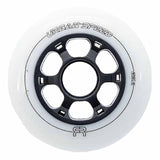 FR Urban Speed 90mm/85A Wheels (Pack of 4)