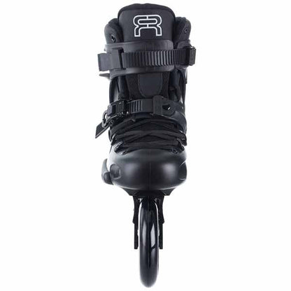 FR 1 310 Black Skates