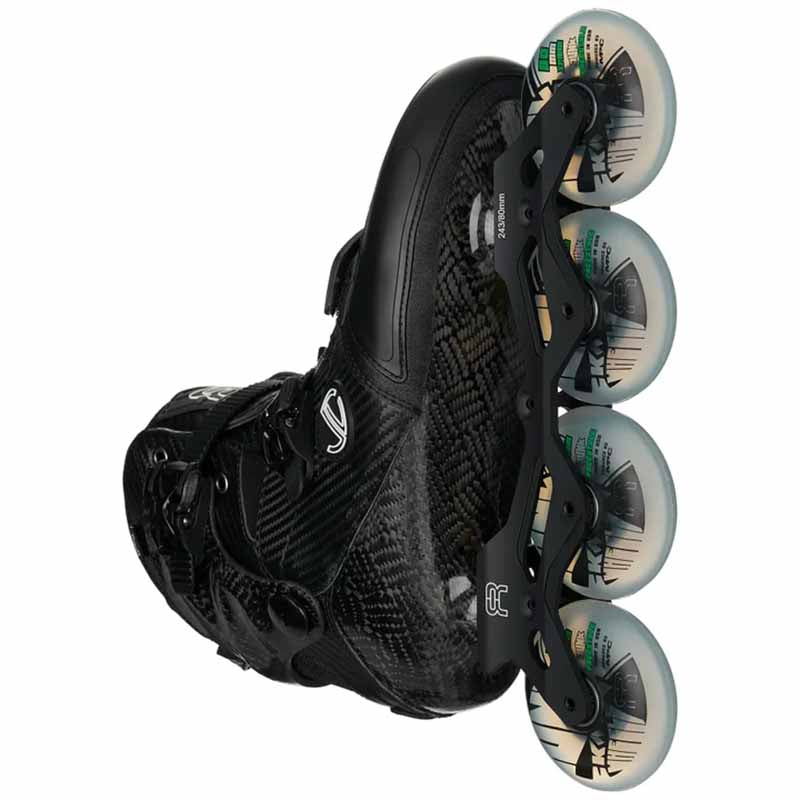 🔥🔥🔥FR SL 80 Skates