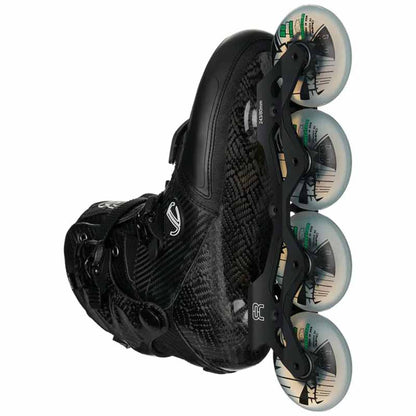 🔥🔥🔥FR SL 80 Skates