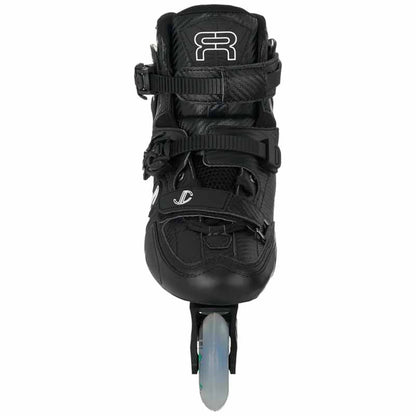 🔥🔥🔥FR SL 80 Skates