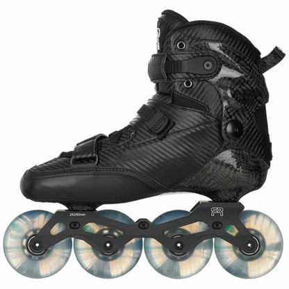 🔥🔥🔥FR SL 80 Skates