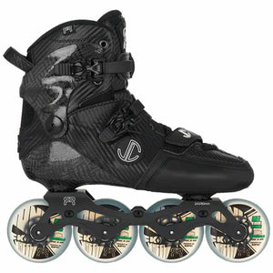 🔥🔥🔥FR SL 80 Skates