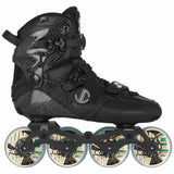 🔥🔥🔥FR SL 80 Skates