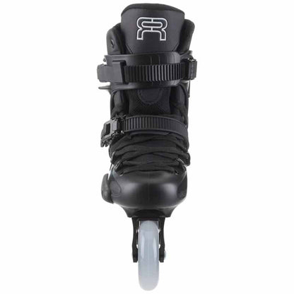 FR 2 80 Skates