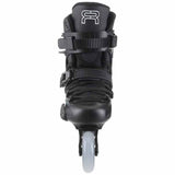 FR 2 80 Skates