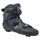 FR SL Boot Only
