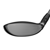 Callaway Elyte Triple Diamond Custom Fairway Woods