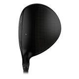 Ping Men G440 Max Fairway Wood