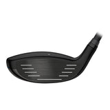 Ping Men G440 Max Fairway Wood