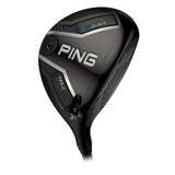 Ping Men G440 Max Fairway Wood